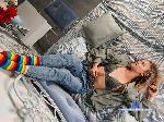 magro-may flirt4free livecam show performer A student from a big city is ready for any training and offers. Let's enjoy the time together
