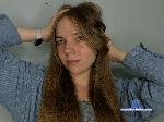 oda-mossey flirt4free livecam show performer Hi sweet! we want play! Play with us pls!