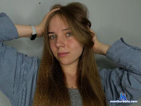 oda-mossey flirt4free performer Hi sweet! we want play! Play with us pls!