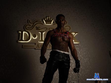 nikolas-kan flirt4free performer Pleasure starts with just one look