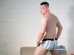 zeus-z flirt4free livecam show performer Be unique delights my life the God that all this can you Zeus
