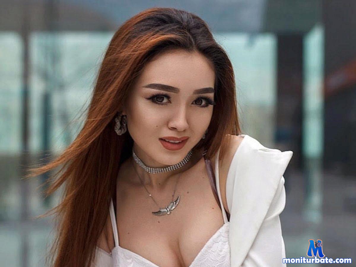 ariza-suavecita Flirt4free performer Small Penis Humiliation Master / Slave Student/Teacher Butt Plug Domination Jerk off Instruction Slaves Big Toys Smoking Findom Gags and Blindfolds