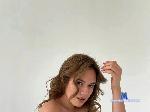 dakota-waning flirt4free livecam show performer Hello my dear