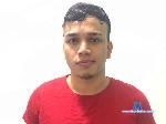 jack-fits flirt4free livecam show performer 