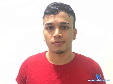 jack-fits flirt4free performer 
