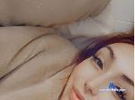 anna-brooke flirt4free livecam show performer Imhere4thecumshots 
