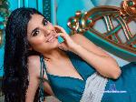 ariane-lewis flirt4free livecam show performer i'd ove  to share a lot with you guys, let me know who you are 