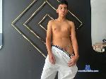admed-hot flirt4free livecam show performer I love giving you pleasure. Just ask me and make your fantasy more intense.