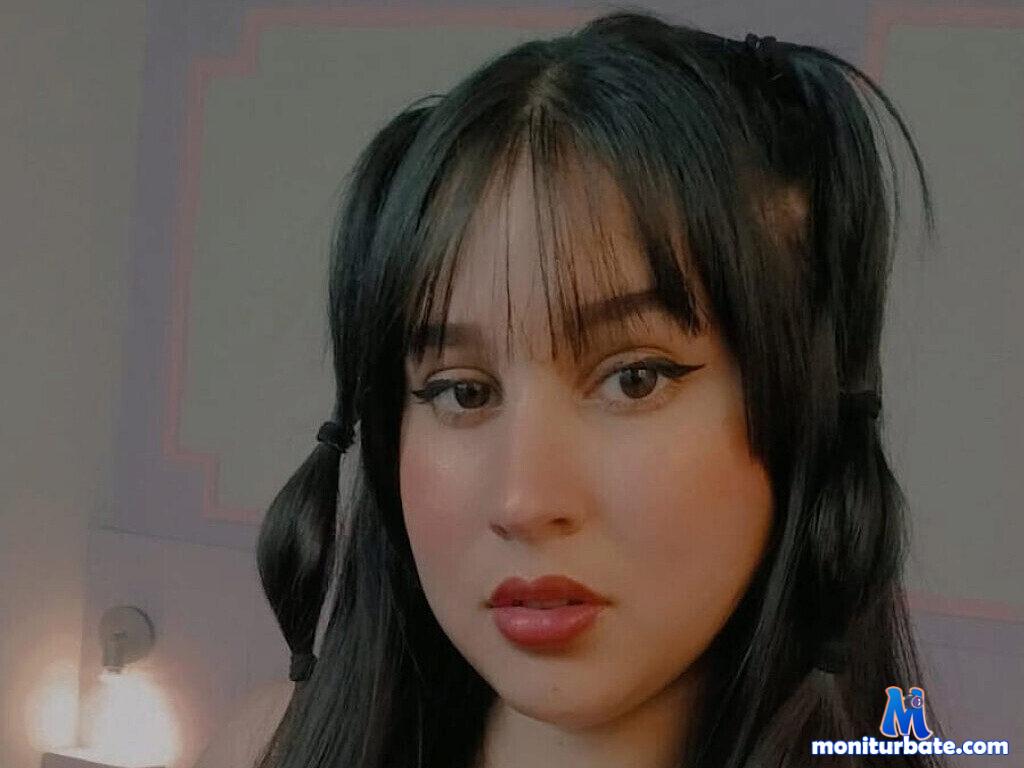 siennaa-rosee Flirt4free performer Feet Role Play/Costumes Boss / Secretary Dirty Talk Doctor / Nurse Student/Teacher Vibrator Butt Plug Cum Eating Domination Jerk off Instruction Sugar Daddy Discipline Piercings and Tattoos Humiliation Cowboy/Cowgirl Exhibitionism Pirate/Captive