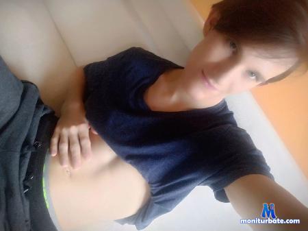 alex-brod flirt4free performer 
