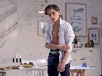 nick-rice flirt4free livecam show performer I am ready for you.