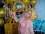 marilyn-tayloure flirt4free livecam show performer I love sucking until I cum and that my spittle fall on my tits.my asshole wants your milk, ♥♥