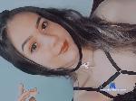 annye-blueworld flirt4free livecam show performer Hi love! You're sad? Let me cheer you on!  Are you horny? Let me blow your mind! ;)