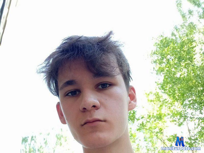sam-rice Flirt4free performer Feet Paddling/Spanking/Whips Submission Boss / Secretary Dirty Talk Doctor / Nurse Prisoner/Guard Student/Teacher Butt Plug Jerk off Instruction Sugar Daddy Teasing Handcuffs Nipple Clamps Whip Bad Cop/Good Cop Nun/Priest Legs Coach/Trainee Giant Dildo Cosplay Food Cross Dressing Medical