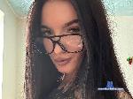 adriana-bellini flirt4free livecam show performer You might want to stay a while