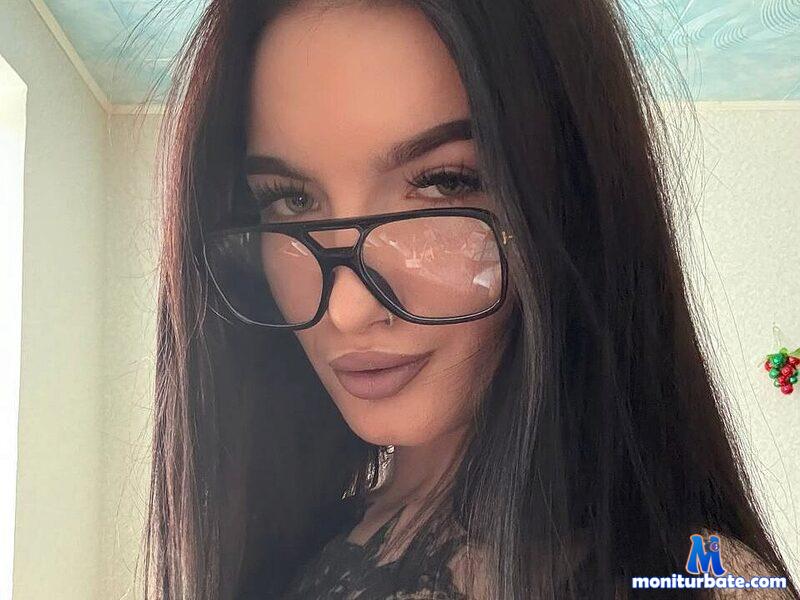 adriana-bellini Flirt4free performer Submission Dirty Talk Master / Slave Student/Teacher Cock Teasing Face Sitting Jerk off Instruction Teasing Whip Cowboy/Cowgirl Tickler Spanking Cosplay