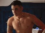 dante-draven flirt4free livecam show performer Every day they are to live in the maximum, you always have to fight to get the goals