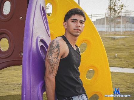 jonas-belford flirt4free performer My world begins when your imagination falls short.!!!