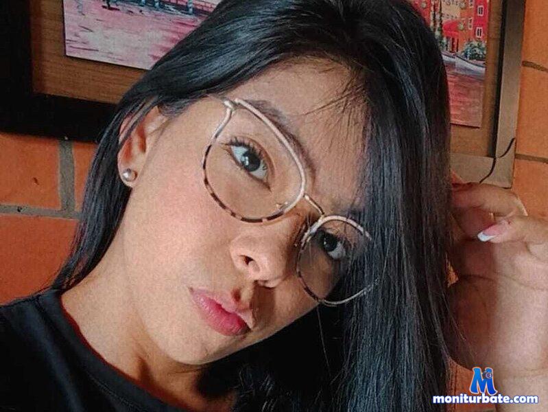 isabella-foster Flirt4free performer Boss / Secretary Dirty Talk Service Worker/Housewife Student/Teacher Vibrator Face Sitting Jerk off Instruction Orgasm Control/Denial Sugar Daddy Voyeurism Smoking Wet and Messy Findom Total Power Exchange Food