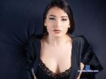 luna-reds flirt4free livecam show performer Pretty face, bad ideas, you've been warned ;) 