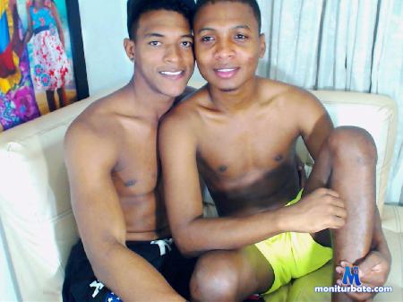 santiago-and-kelly flirt4free performer It's time to play, visit, you'll like it