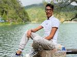axe-hunt flirt4free livecam show performer 