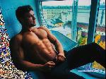 valentine-heart flirt4free livecam show performer Without love, life makes no sense