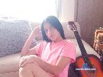 holly-springs flirt4free livecam show performer masturbation,