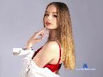 lila-martinez flirt4free livecam show performer 