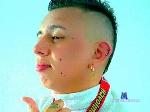 darwin-venecia flirt4free livecam show performer Ambición imparable, placer infinito.
