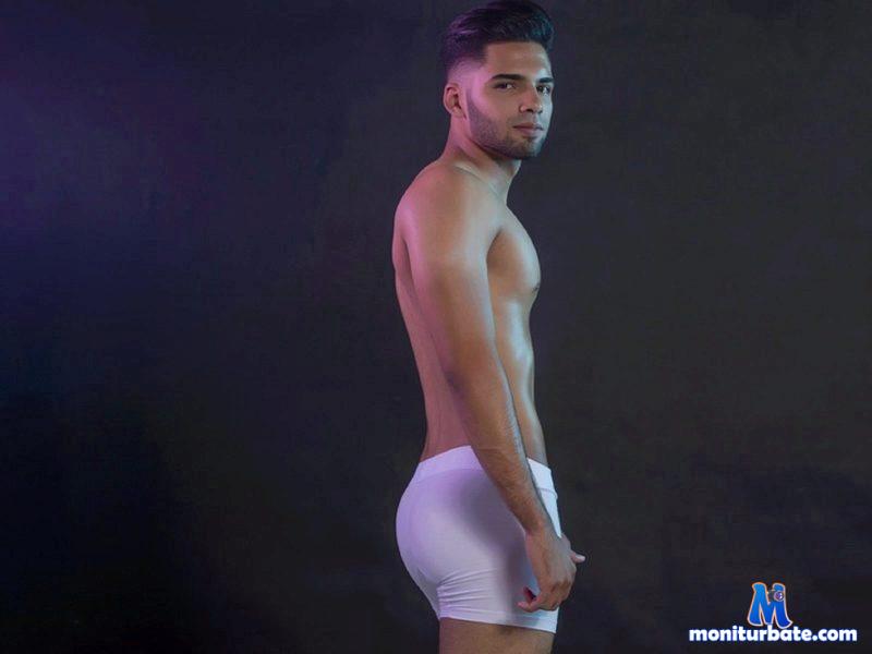 matt-lawrence Flirt4free performer Feet Nipple Play Dirty Talk Master / Slave Cock Teasing Domination Jerk off Instruction Sugar Daddy Spanking Training Armpit Muscle Worship