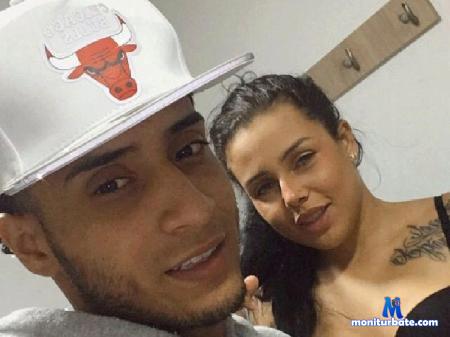 stefany-and-gregory flirt4free performer A SWEET BUT NAUGHTY COUPLE, COM HERE!