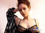 caitlin-hayden flirt4free livecam show performer 