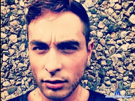 evan-cast flirt4free performer Make me OH! 