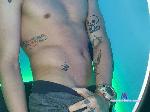 maci-fox flirt4free livecam show performer vivir la vida al máximo.!!!!!