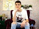 rich-vice flirt4free livecam show performer Hello! Im new here :) Lets talk!