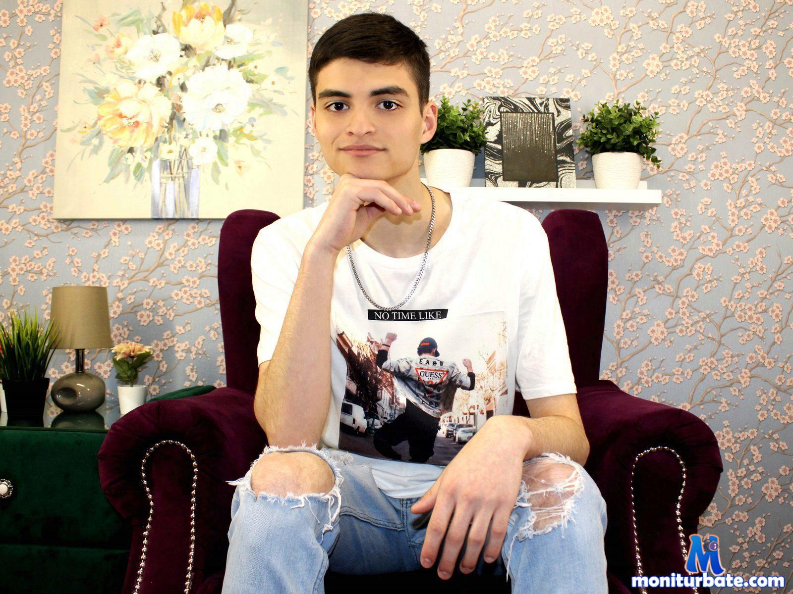 rich-vice Flirt4free performer Feet Cock Teasing Jerk off Instruction Sugar Daddy Teasing Legs Spanking Smoking Muscle Worship Wrestling
