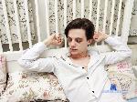 sebastiano-m flirt4free livecam show performer I want to make all your dreams come true!