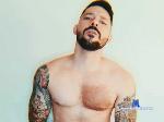pedro-guillen flirt4free livecam show performer 