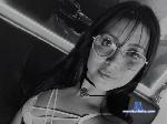 natasha-violet flirt4free livecam show performer A crazy night, a night of a lot of passion