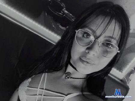 natasha-violet flirt4free performer A crazy night, a night of a lot of passion