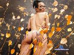 gabrielle-lee flirt4free livecam show performer 