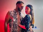 bridgit-and-drake flirt4free livecam show performer Hi, welcome to our room 
