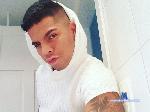 andrew-gunz flirt4free livecam show performer XXLGOLDENBOY