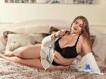 nika-fuller flirt4free livecam show performer 