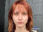 pamala-herimann flirt4free livecam show performer Hi sweet! we want play! Play with us pls!