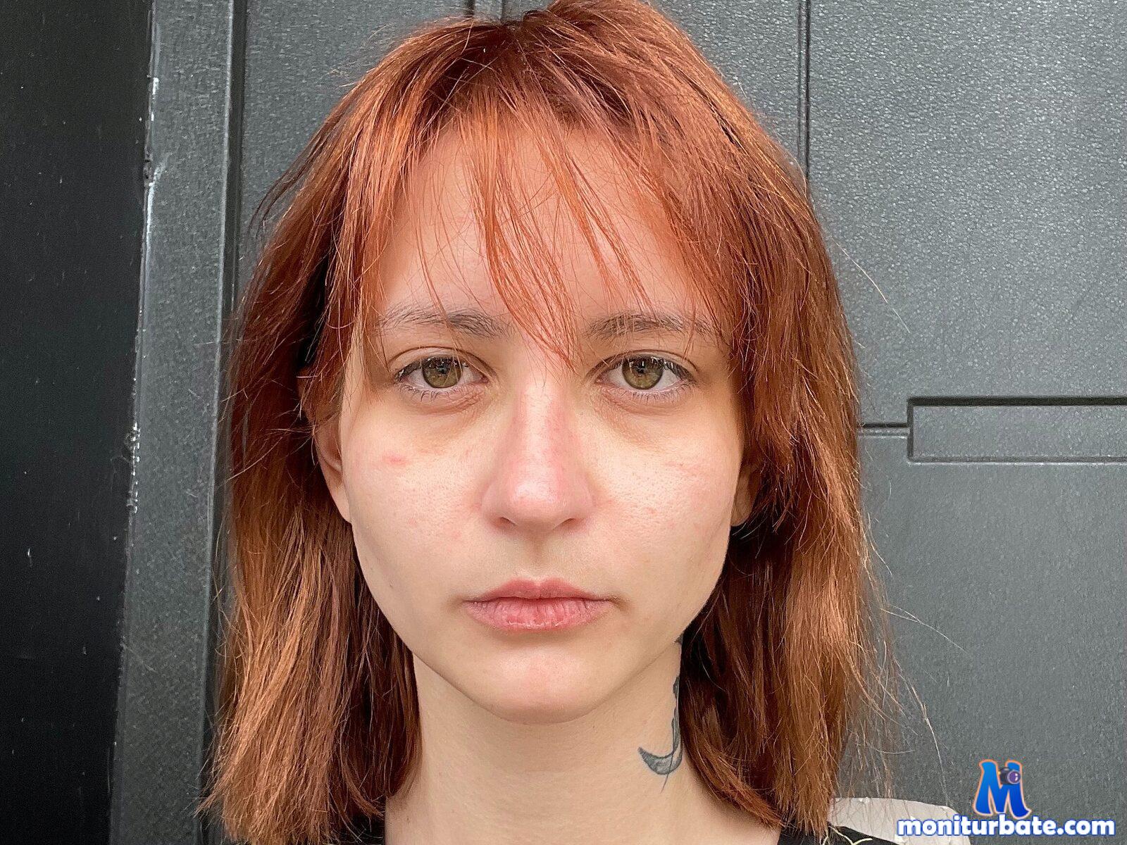pamala-herimann Flirt4free performer 