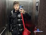 luca-valens flirt4free livecam show performer 
