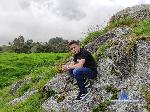 bart-lee flirt4free livecam show performer  Welcome to my room