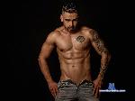 valentin-r flirt4free livecam show performer I like to talk, have a good time and relaxing. My Twitter @valentin_F4F